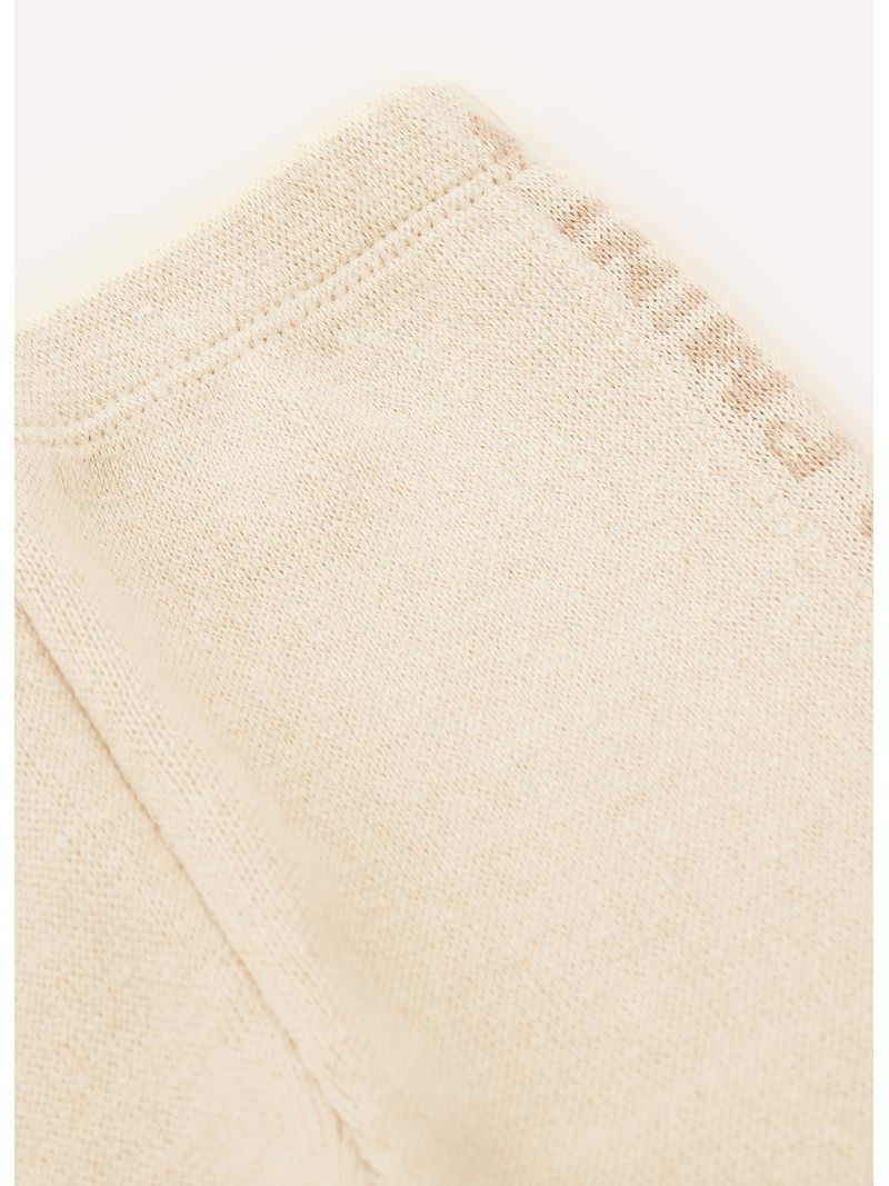 27601-090-4-Legging-Tricot-Pmini