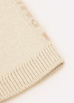 27601-090-5-Legging-Tricot-Pmini
