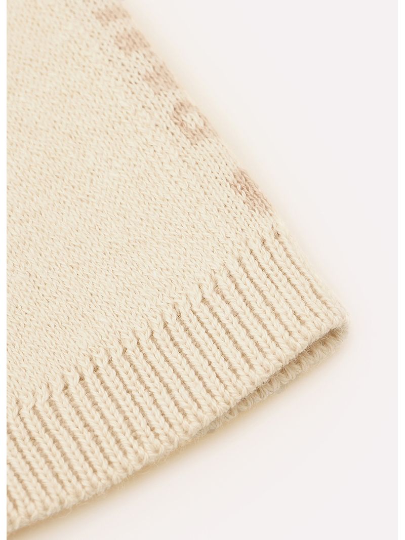 27601-090-5-Legging-Tricot-Pmini