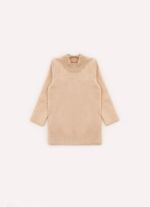 27600-166-2-Basica-Tricot-Pmini