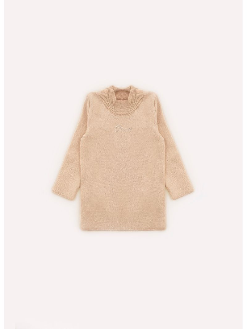 27600-166-2-Basica-Tricot-Pmini