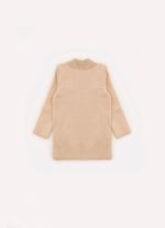 27600-166-3-Basica-Tricot-Pmini