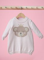 27623-560-1-Vestido-Tricot-Ursa