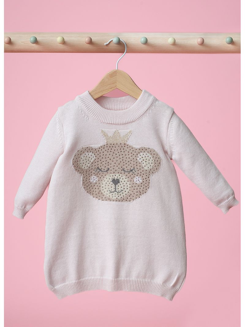 27623-560-1-Vestido-Tricot-Ursa