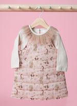 27655-303-1-Jardineira-Puffer-Algodao