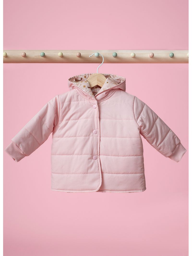27654-303-1-Casaco-Puffer-Algodao-Floral