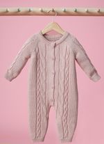 27634-272-1-Tip-Top-Tricot-Trancas