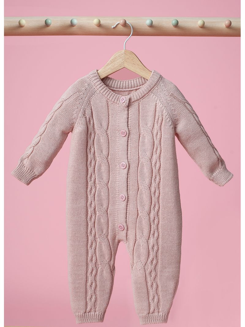 27634-272-1-Tip-Top-Tricot-Trancas