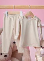 27643-236-01116-Conjunto-Malha-Termica-Pmini
