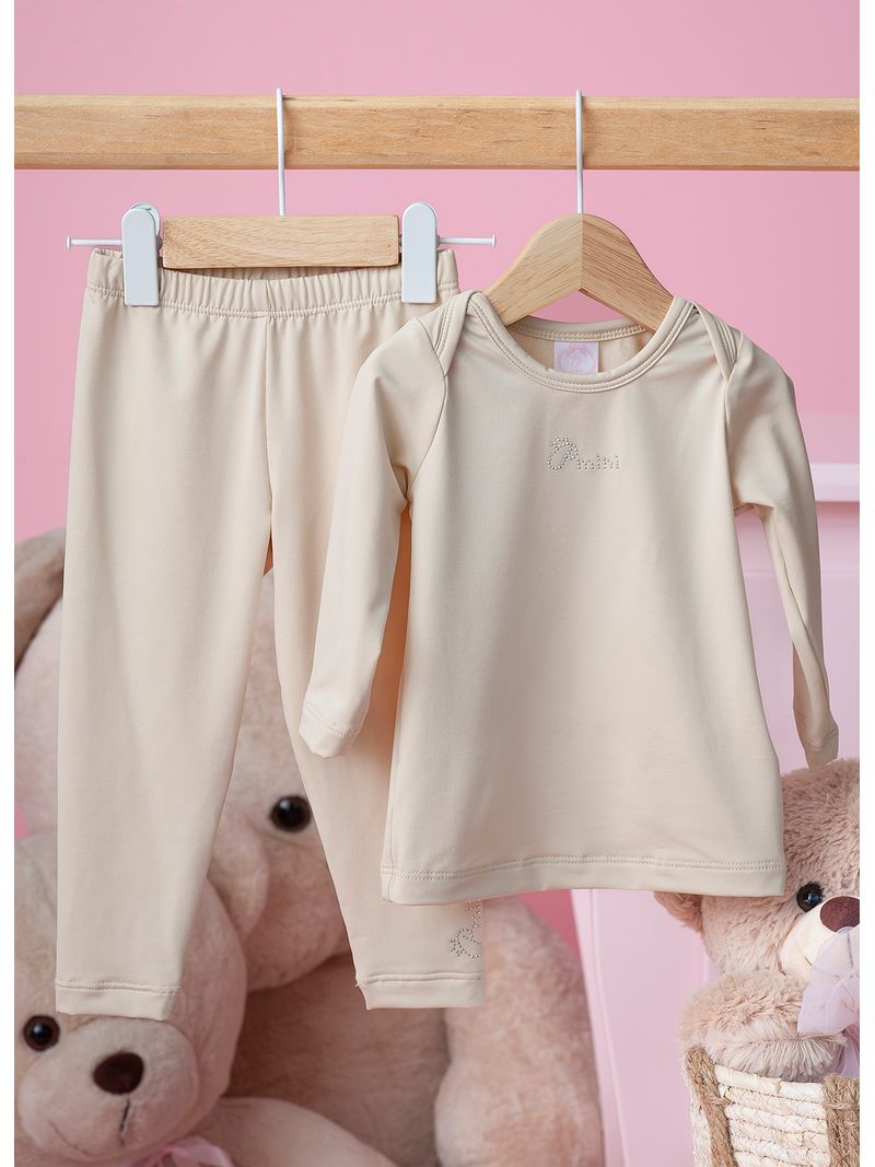 27643-236-01116-Conjunto-Malha-Termica-Pmini