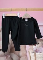 27643-001-2-Conjunto-Malha-Termica-Pmini