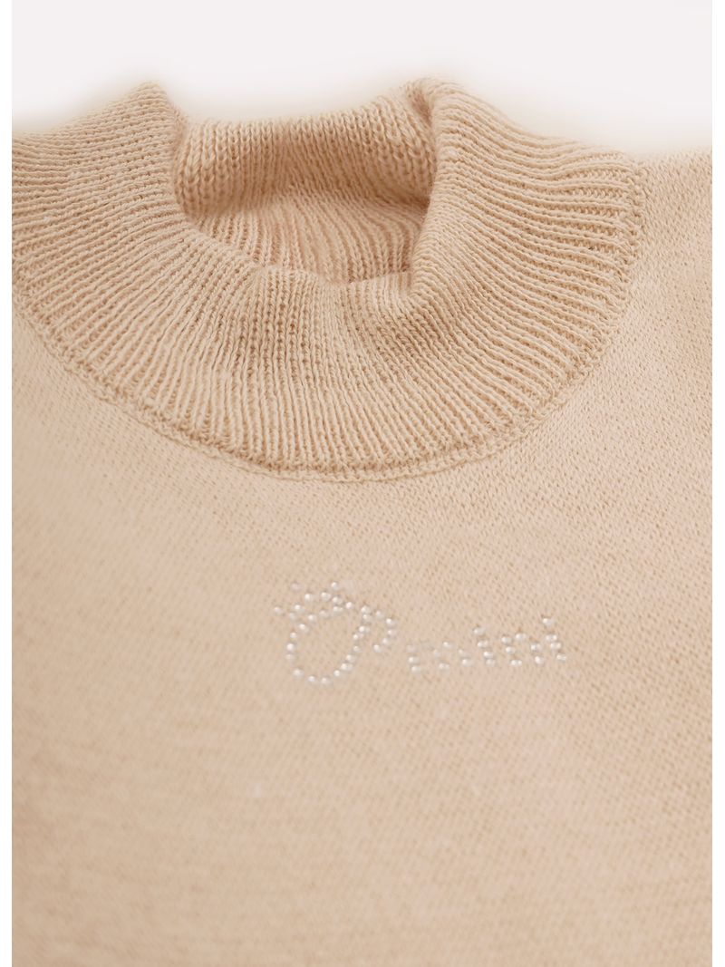 27600-166-4-Basica-Tricot-Pmini