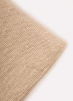 27600-166-5-Basica-Tricot-Pmini