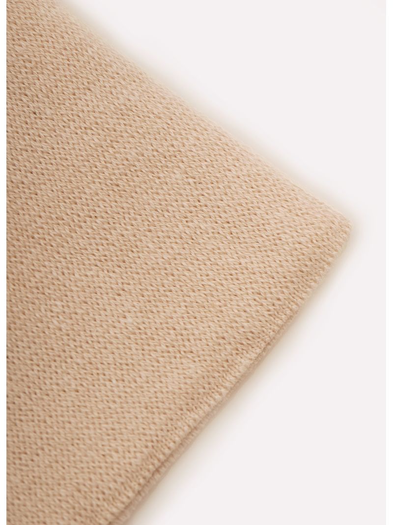 27600-166-5-Basica-Tricot-Pmini