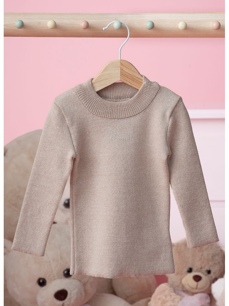 27600-166-1-Basica-Tricot-Pmini