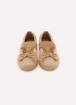 27086-820-2-Sapatilha-Knit-Cristais