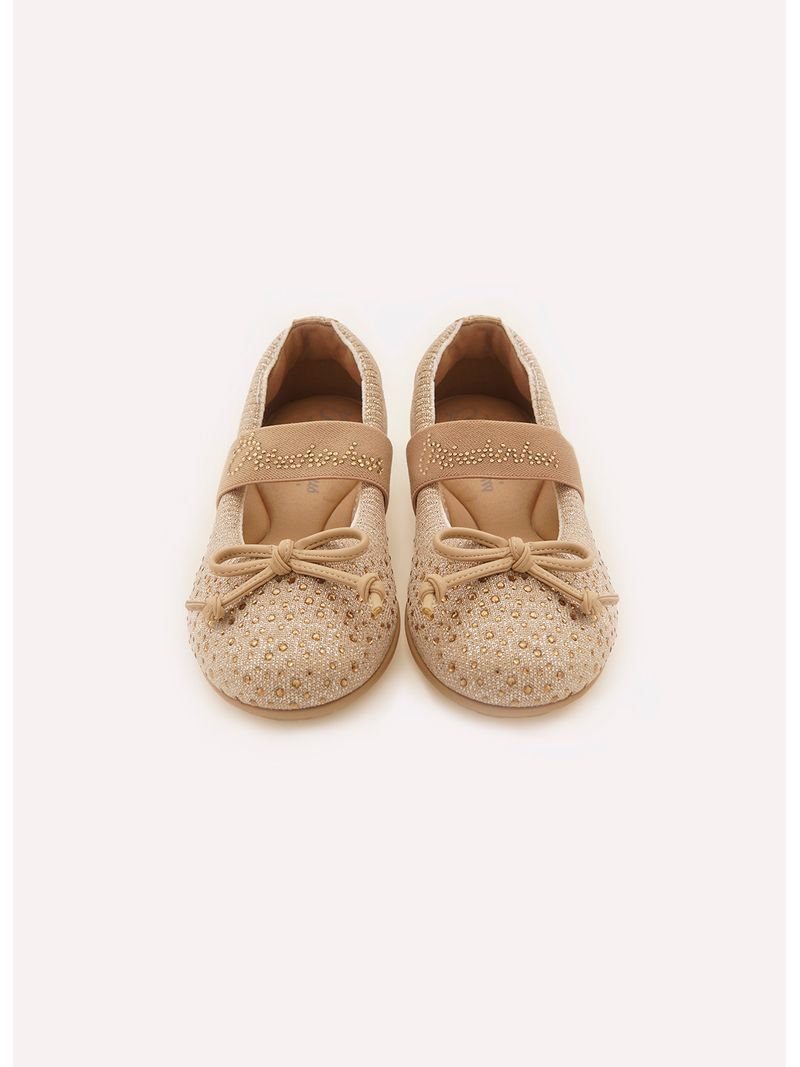 27086-820-2-Sapatilha-Knit-Cristais