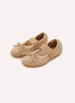 27086-820-3-Sapatilha-Knit-Cristais
