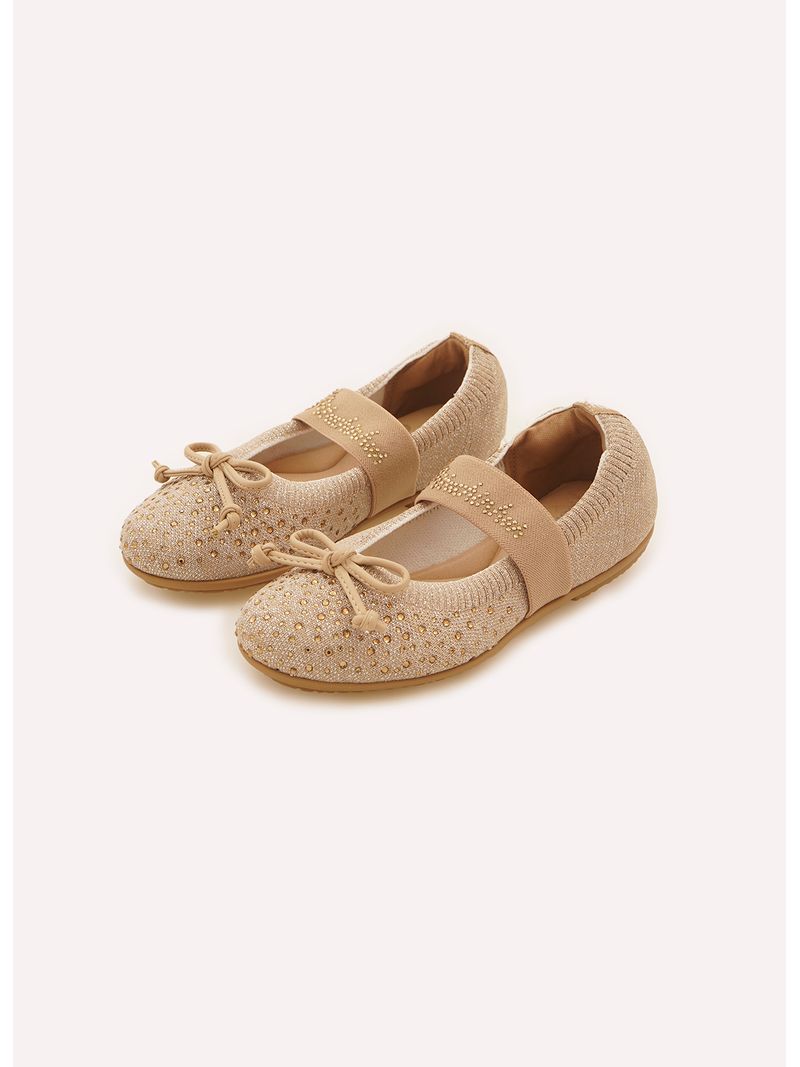 27086-820-3-Sapatilha-Knit-Cristais