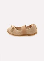 27086-820-4-Sapatilha-Knit-Cristais