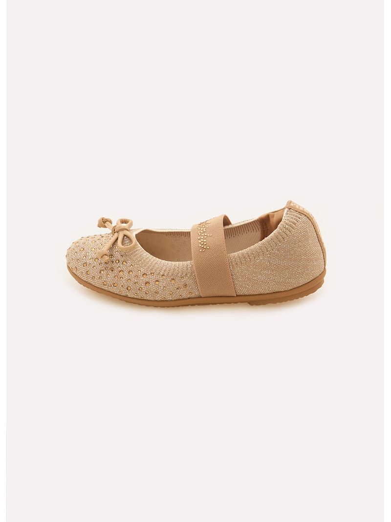 27086-820-4-Sapatilha-Knit-Cristais