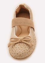 27086-820-5-Sapatilha-Knit-Cristais
