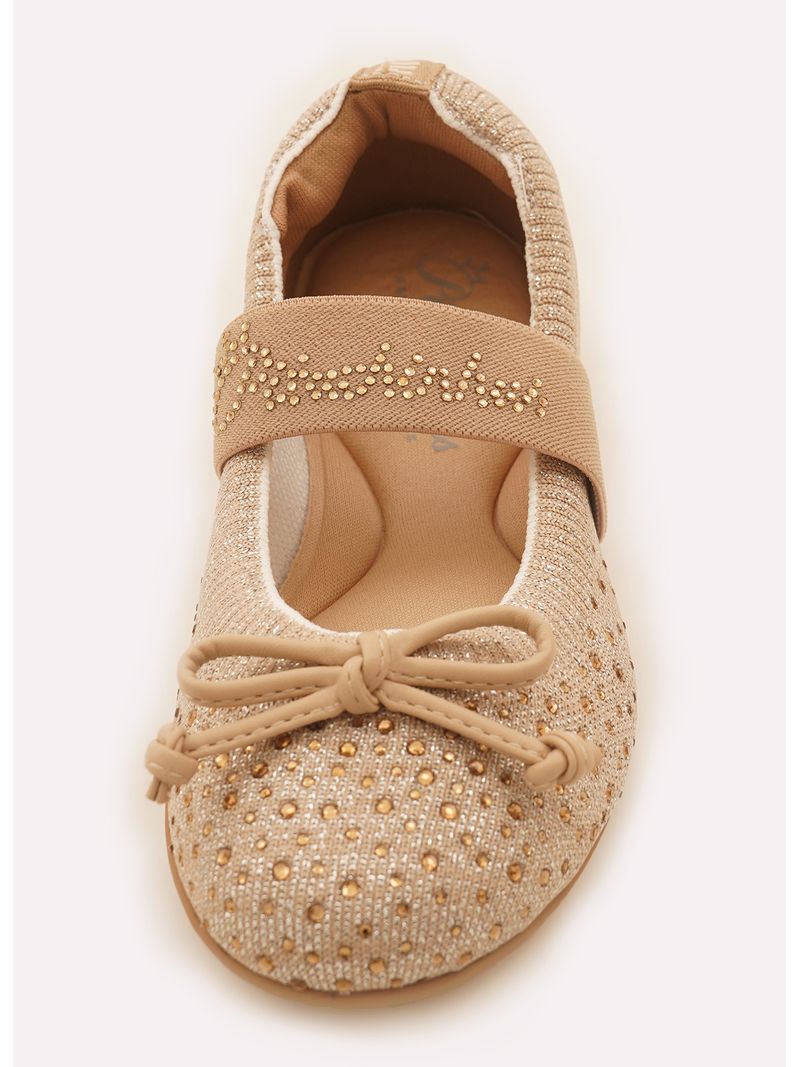 27086-820-5-Sapatilha-Knit-Cristais