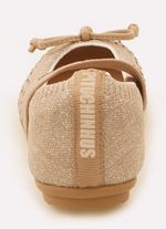 27086-820-6-Sapatilha-Knit-Cristais