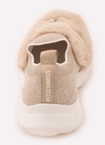 27067-820-6-Tenis-Knit-Ursa-Pele-Bordada
