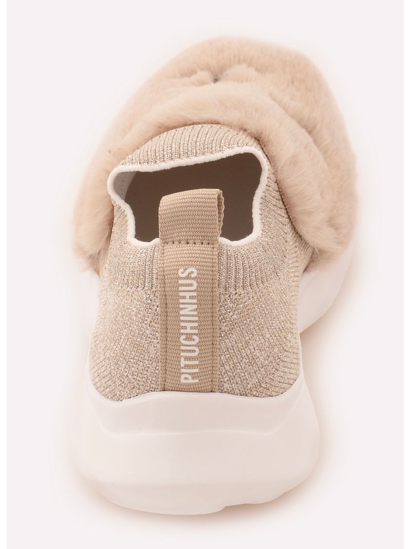 27067-820-6-Tenis-Knit-Ursa-Pele-Bordada