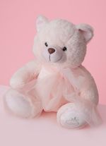 27094-236-1-Ursa-Pelucia-Pele