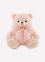 27094-236-2-Ursa-Pelucia-Pele