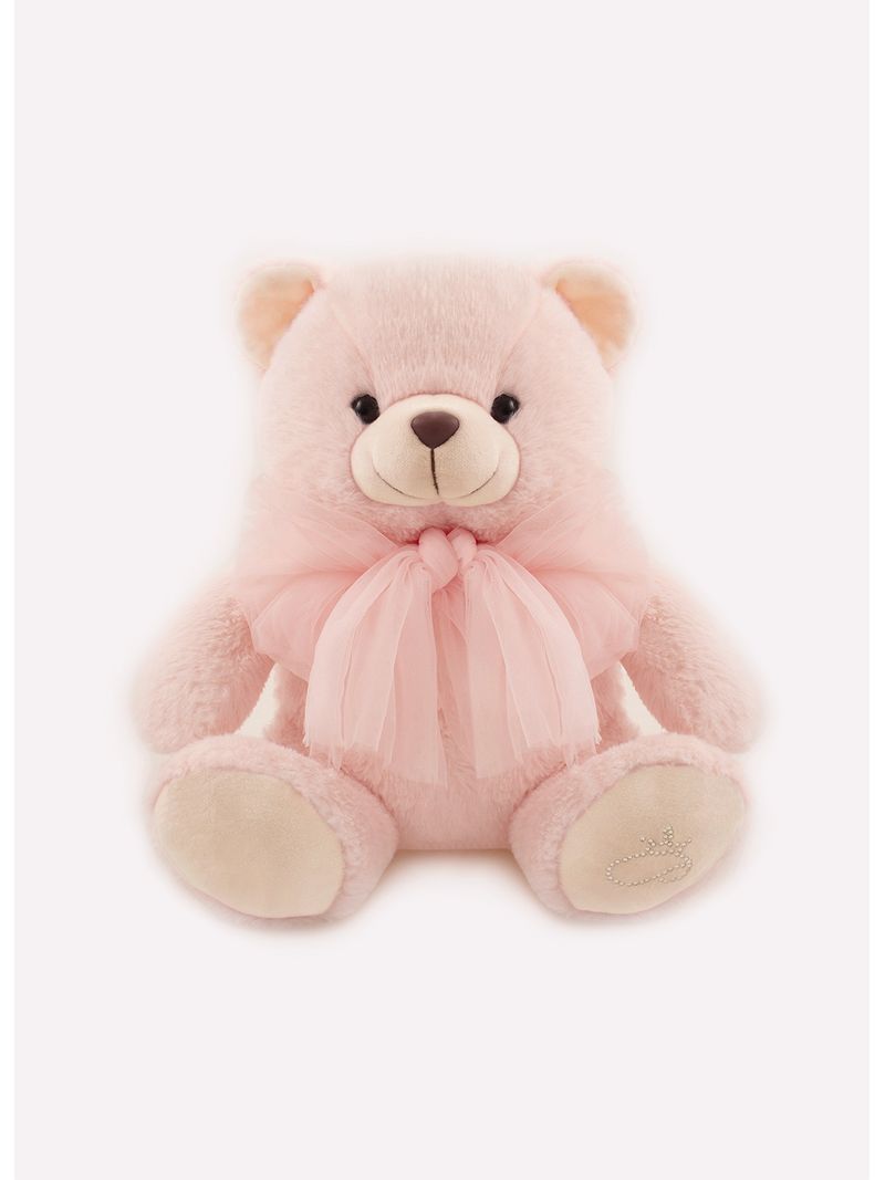 27094-236-2-Ursa-Pelucia-Pele