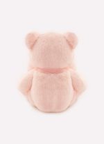 27094-236-3-Ursa-Pelucia-Pele