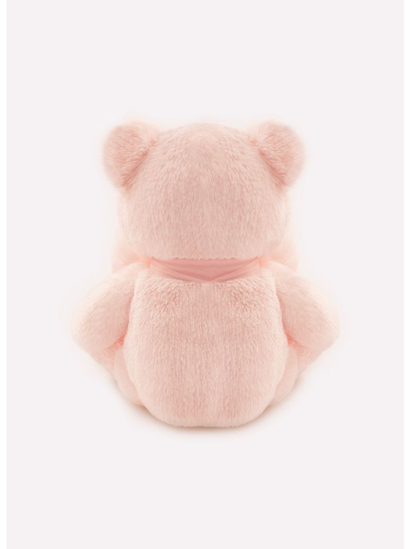 27094-236-3-Ursa-Pelucia-Pele