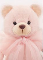27094-236-4-Ursa-Pelucia-Pele
