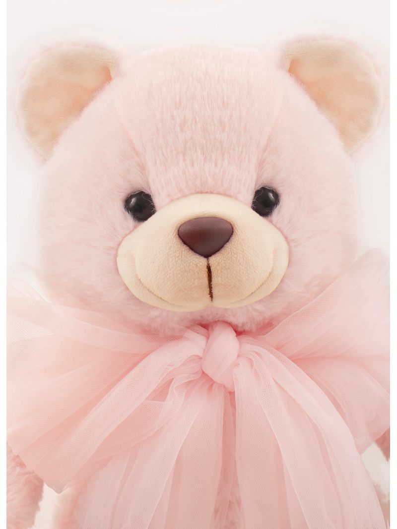 27094-236-4-Ursa-Pelucia-Pele