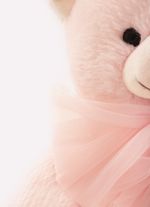 27094-236-5-Ursa-Pelucia-Pele