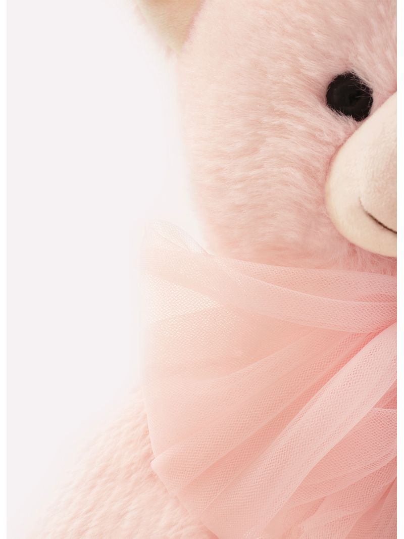 27094-236-5-Ursa-Pelucia-Pele