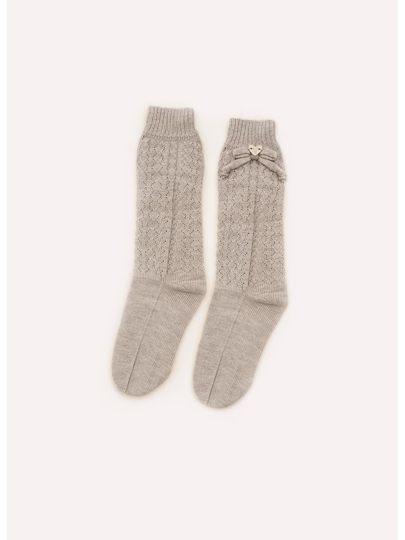27072-01110-2-Meia-Tricot-Rendada-Laco