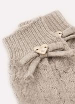 27072-01110-4-Meia-Tricot-Rendada-Laco