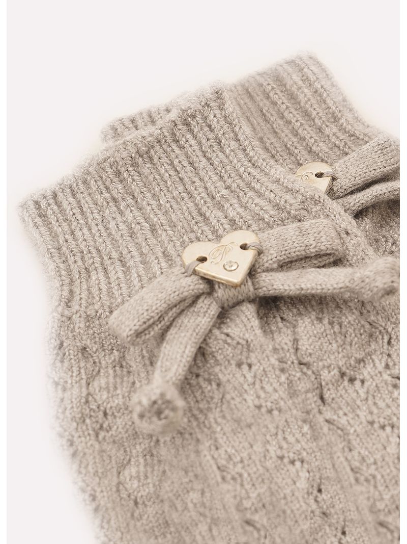 27072-01110-4-Meia-Tricot-Rendada-Laco