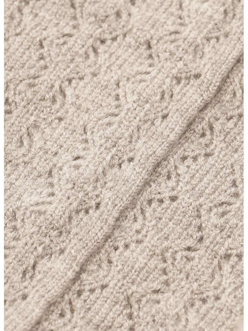 27072-01110-3-Meia-Tricot-Rendada-Laco
