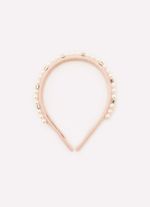 26918-272-2-Arco-Tricot-Bordados