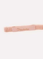 26918-272-4-Arco-Tricot-Bordados