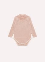 27602-272-2-Body-Tricot-Pmini