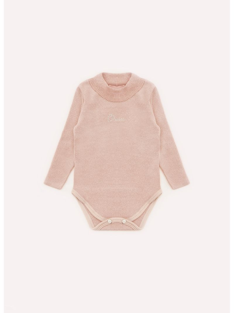 27602-272-2-Body-Tricot-Pmini