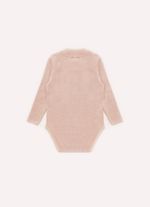 27602-272-3-Body-Tricot-Pmini
