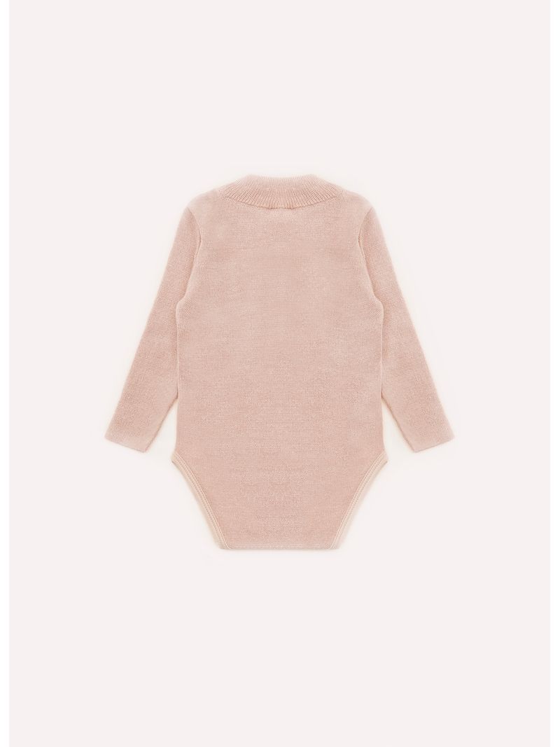 27602-272-3-Body-Tricot-Pmini