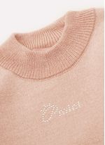 27602-272-4-Body-Tricot-Pmini